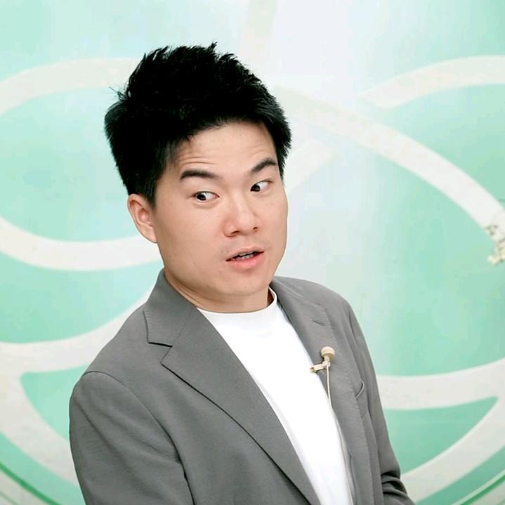 辉辉小王子
