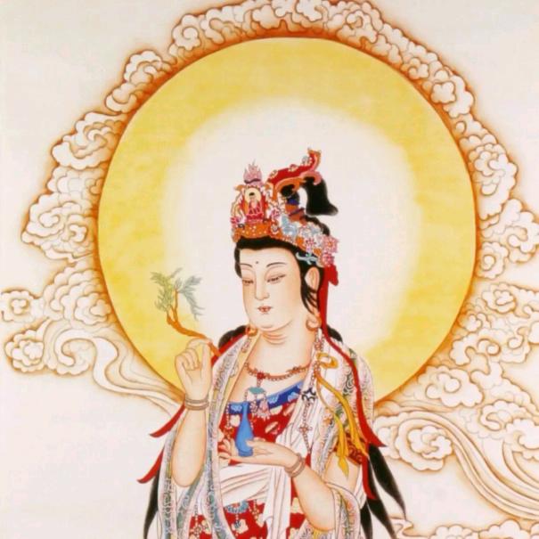 法搏