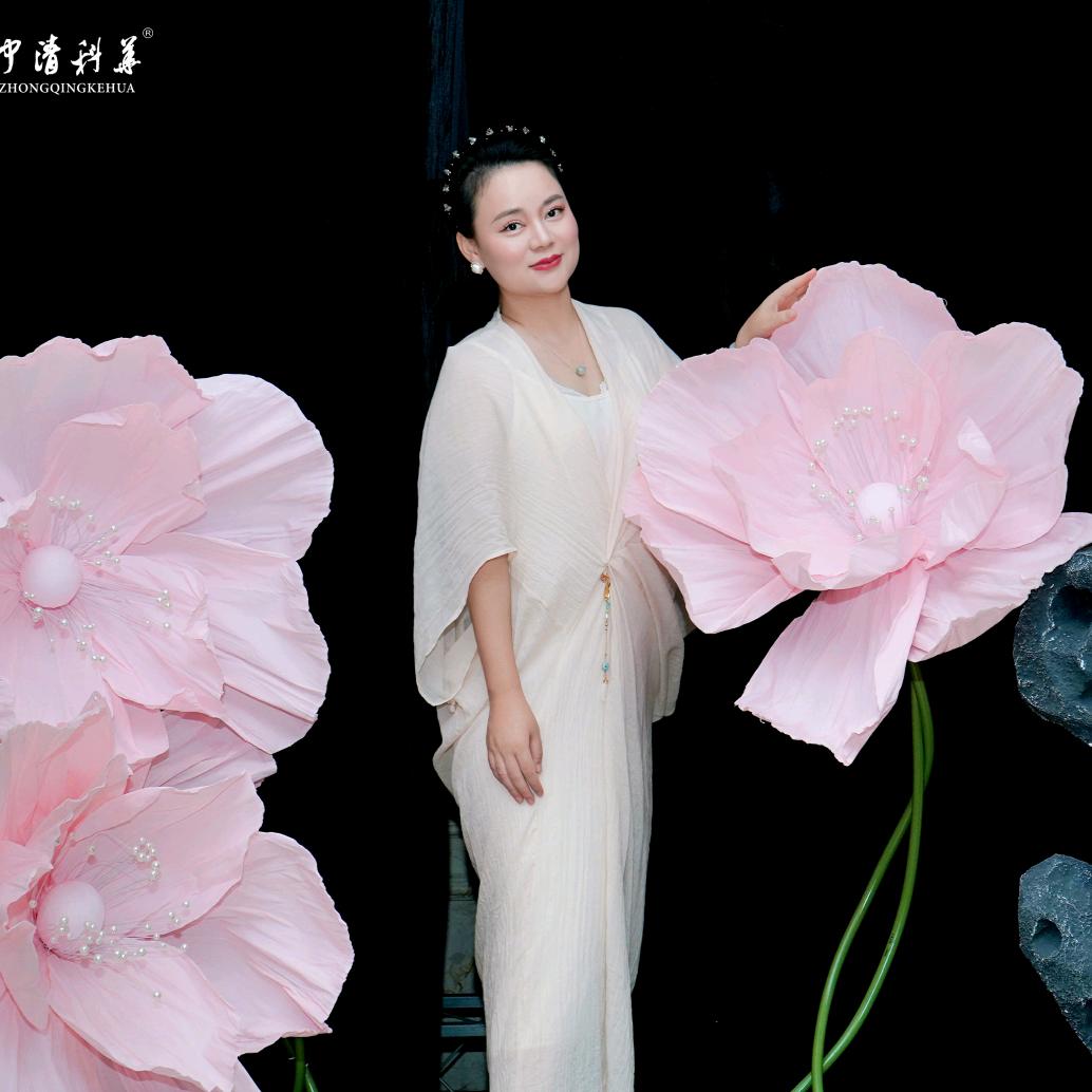 亭羽🌸昊昊妈妈