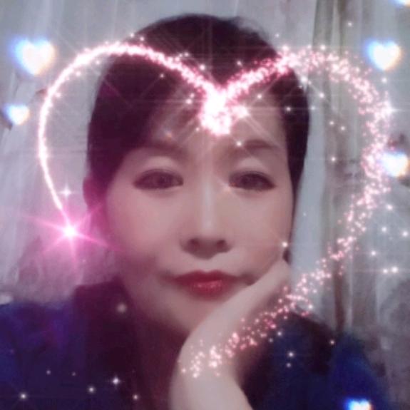 项城房产李金梅