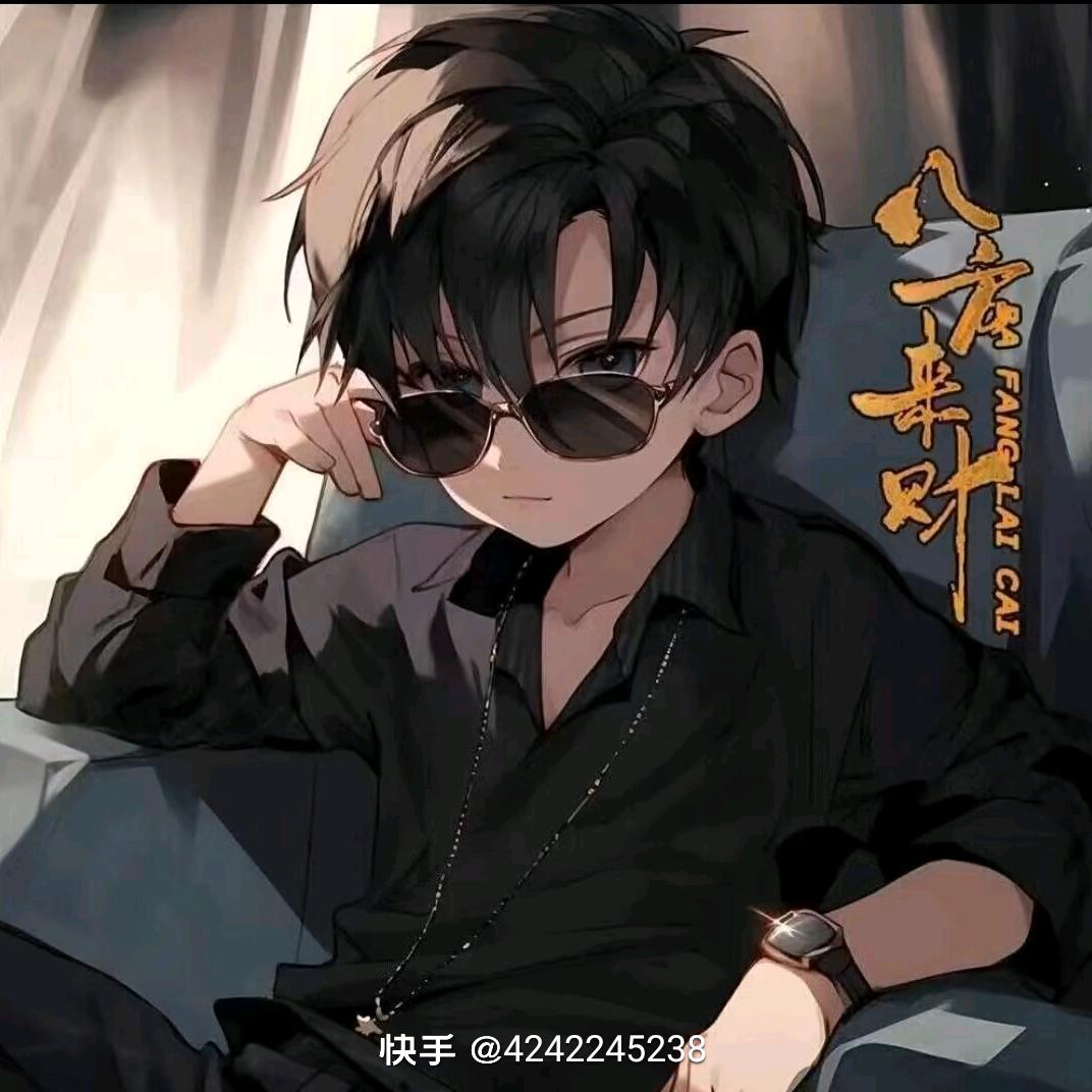 @@👩‍❤️‍👨