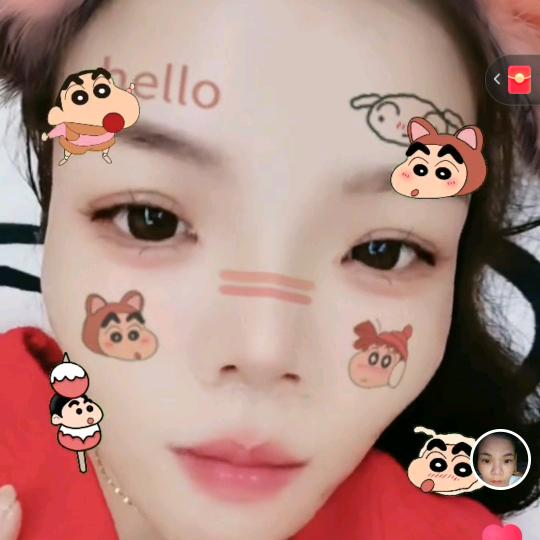 玲婷琳
