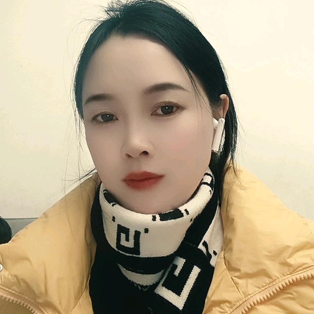 春春