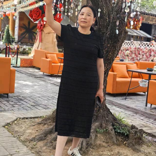 梦如人生