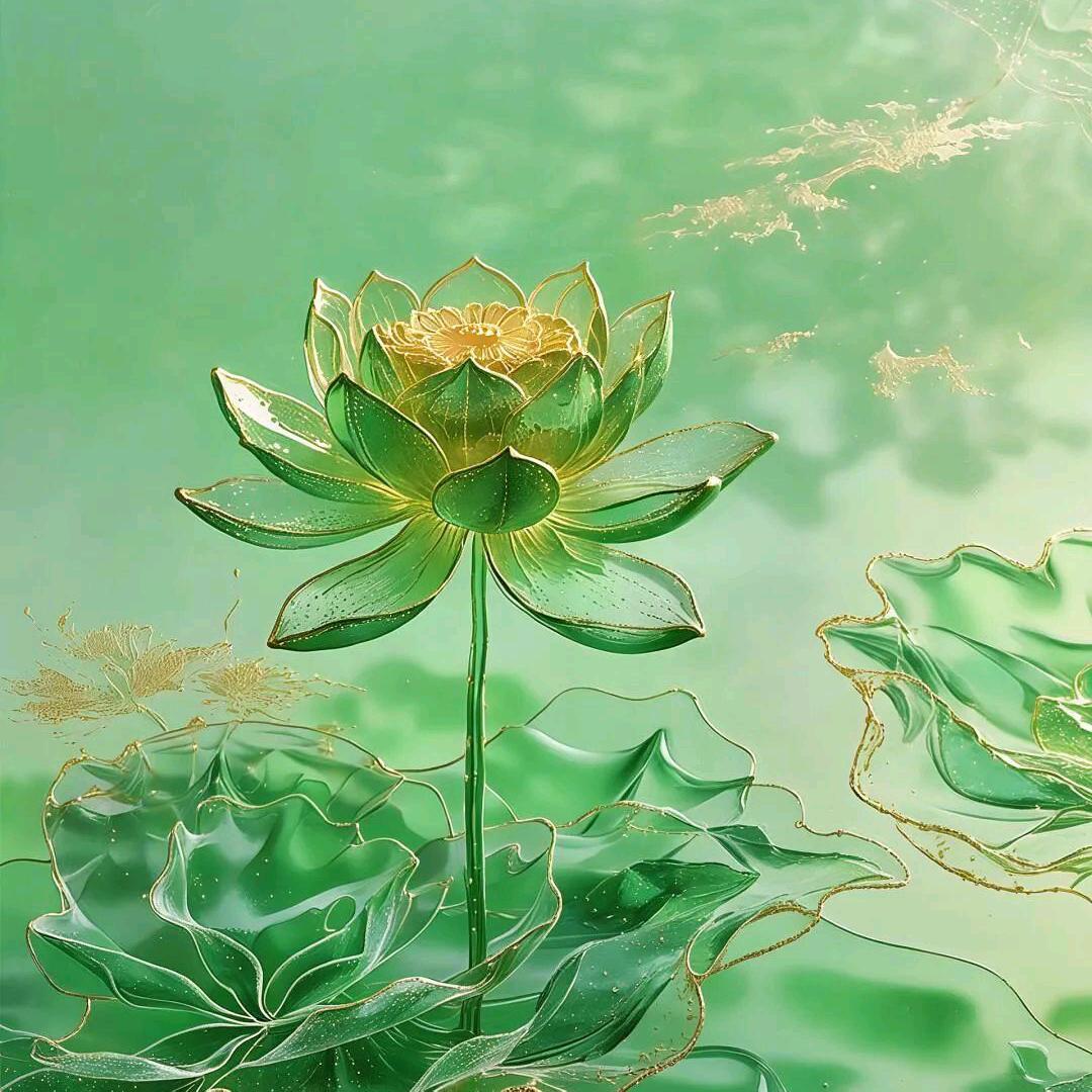 平安幸福