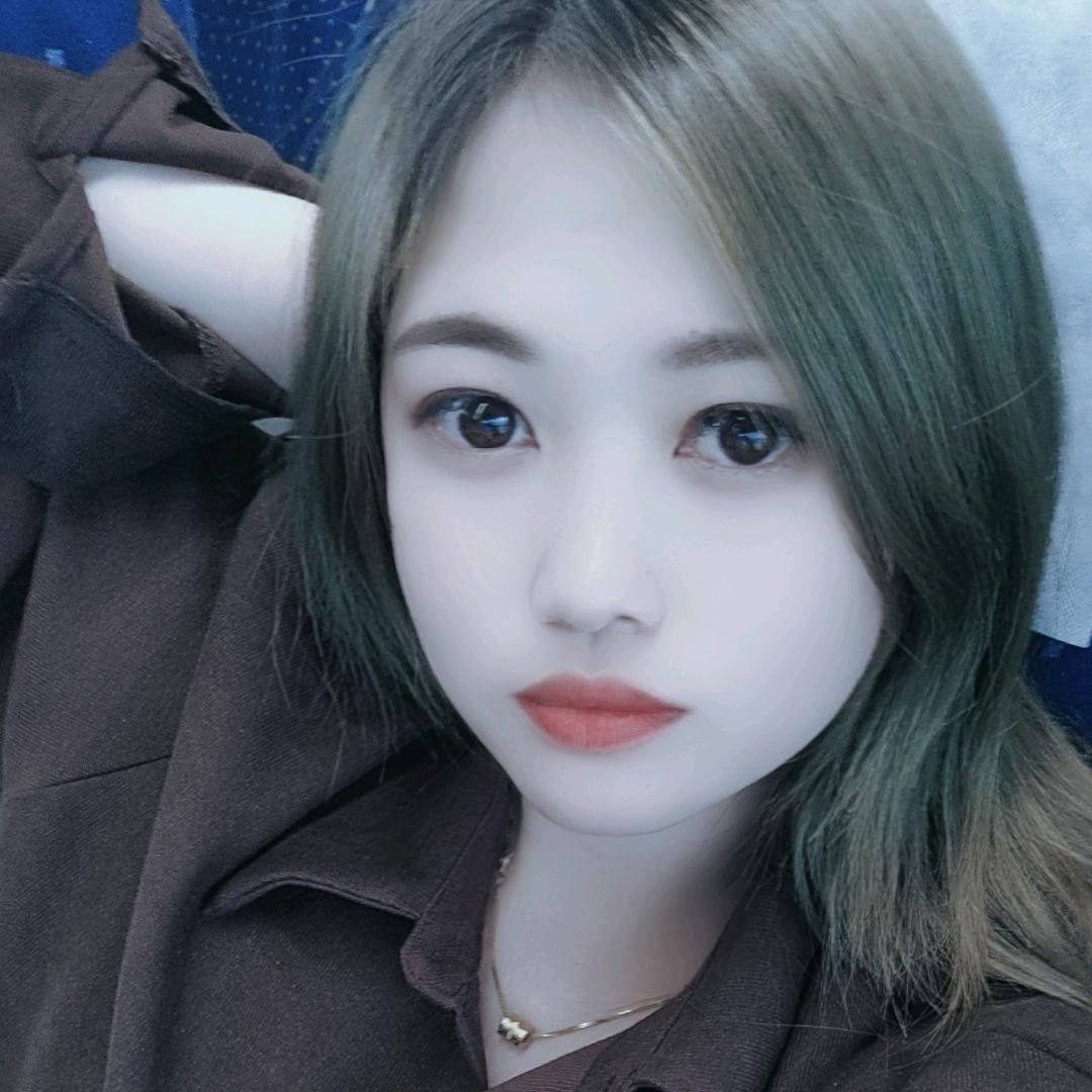 ℳঞ笑敬💕过往