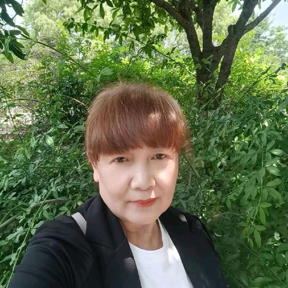 湖北美美