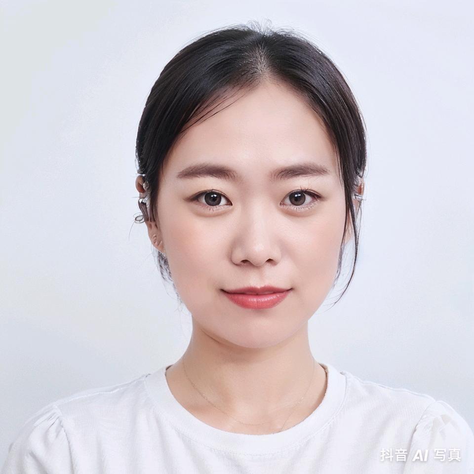 坚强一点开心