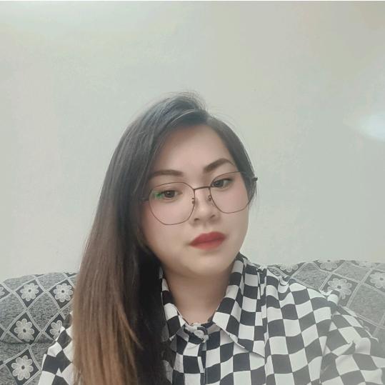 小姐姐