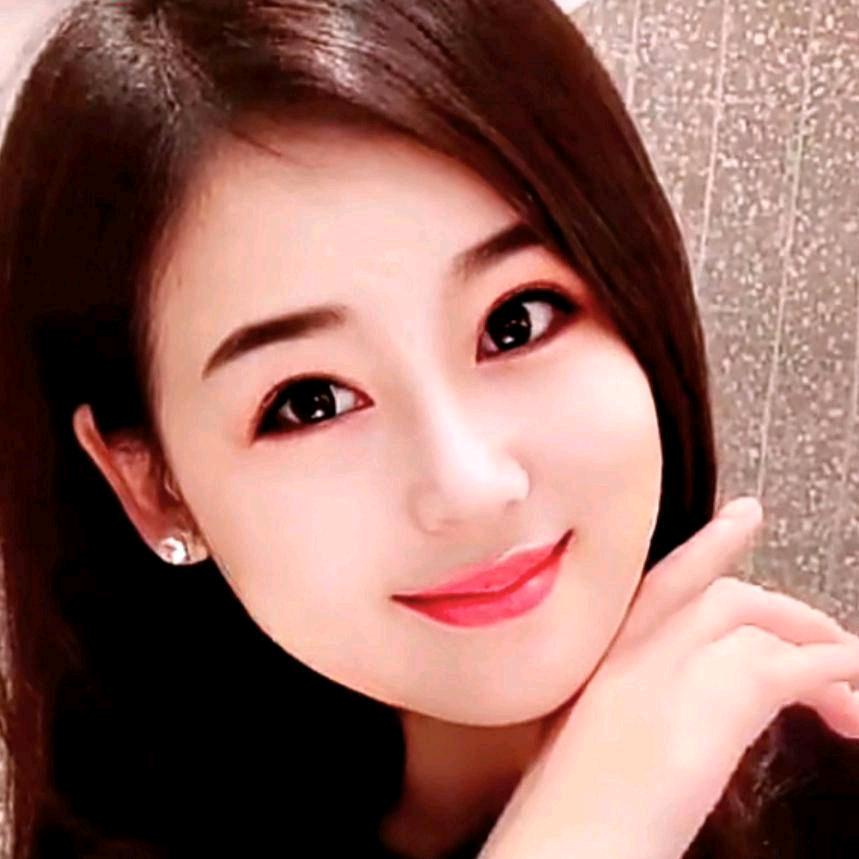 张丽猕猴桃水果商