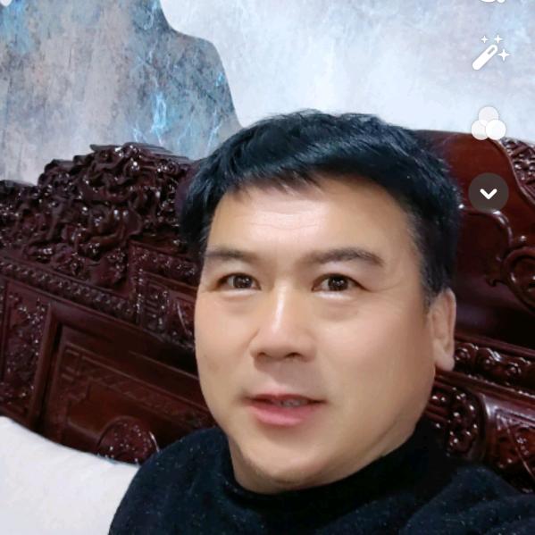 易县韩哥