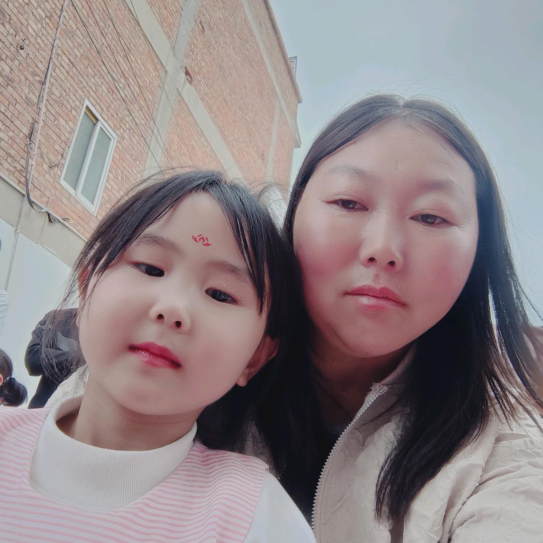 🥀ꦿ顺其ꦿ自ᮩ້然ᮨ້໌ꦿꦁ࿐