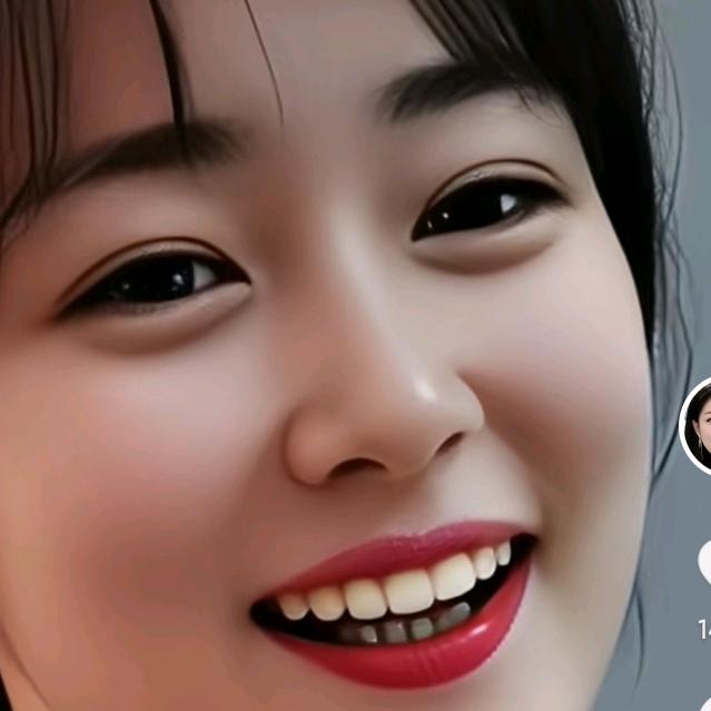 单身小灵