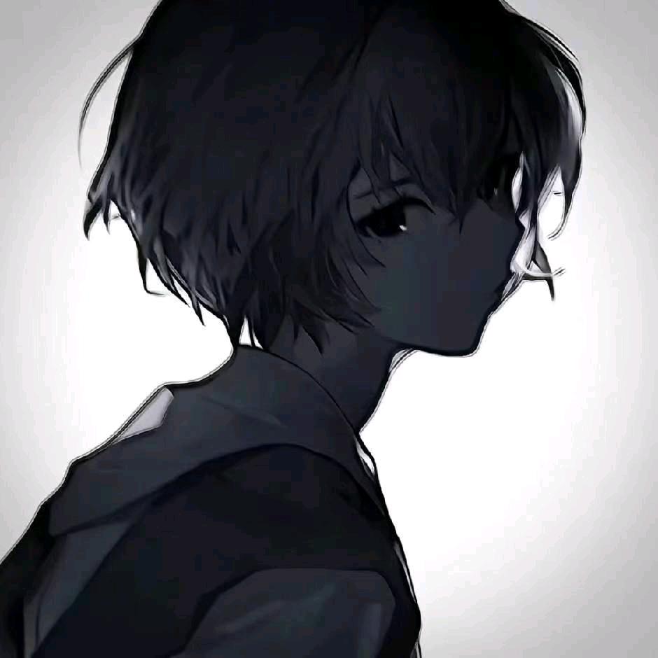 凯K