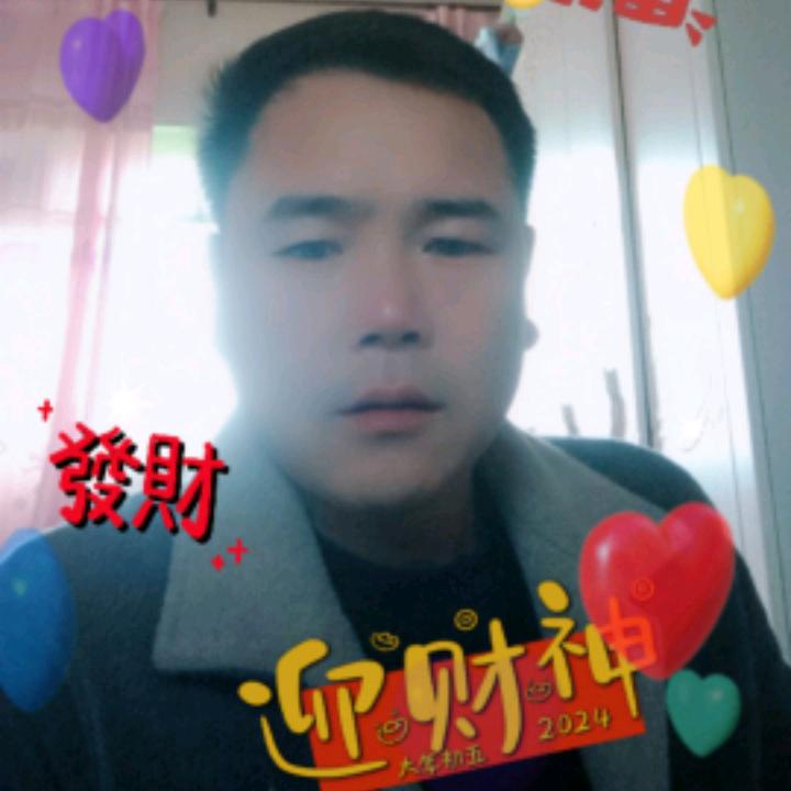 引镇龙哥