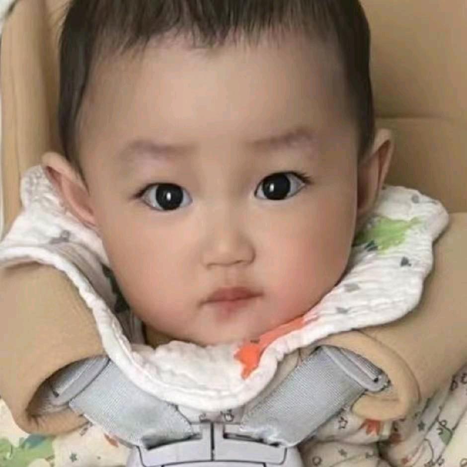 家和万事兴