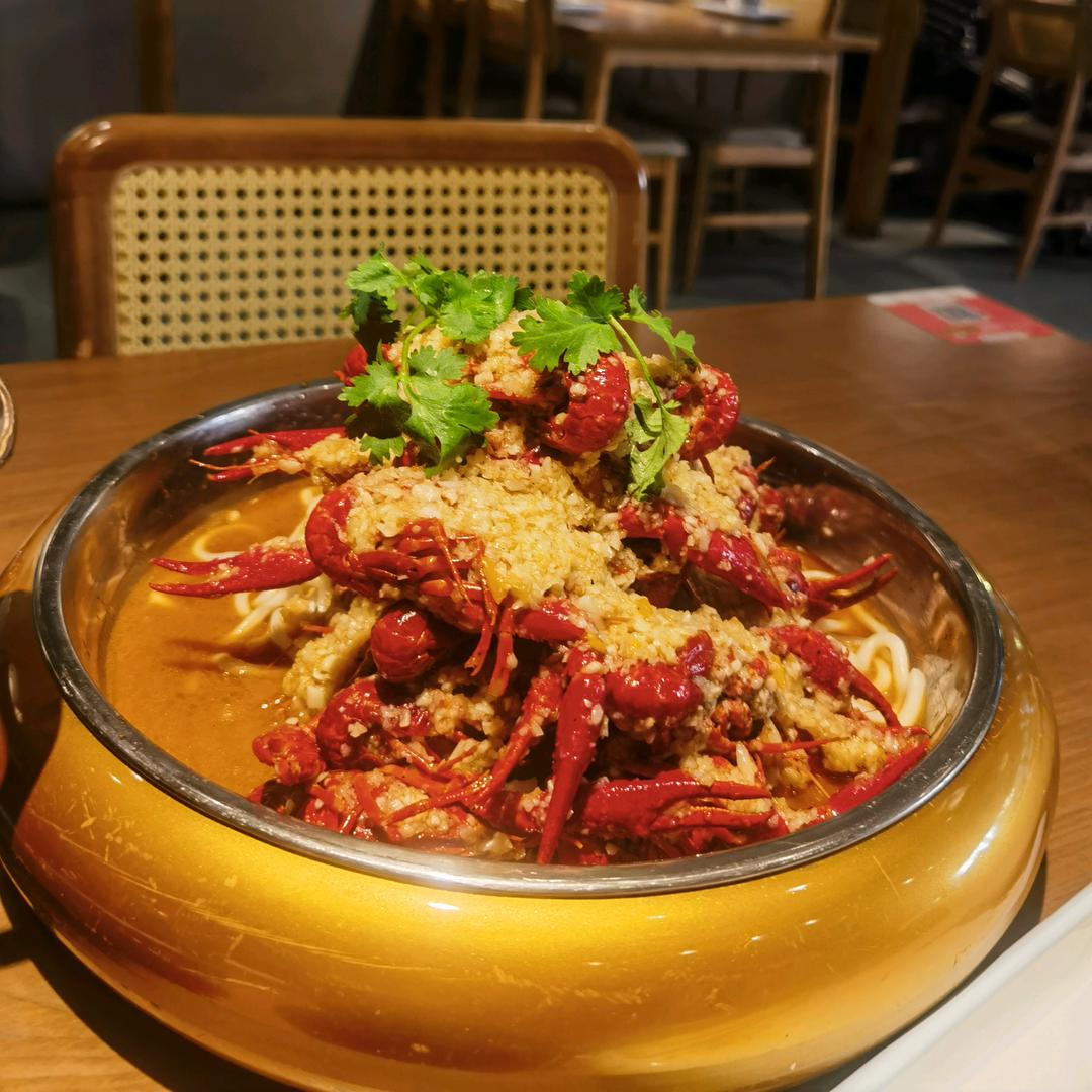 小天在杭州
