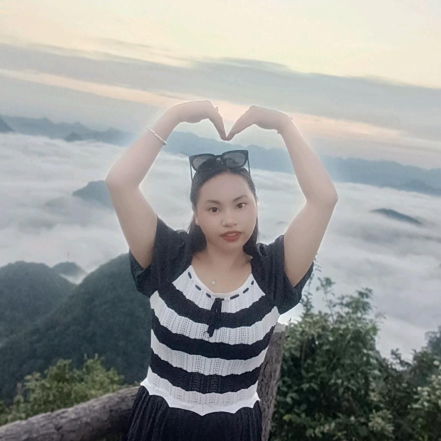 💯记录生活💯