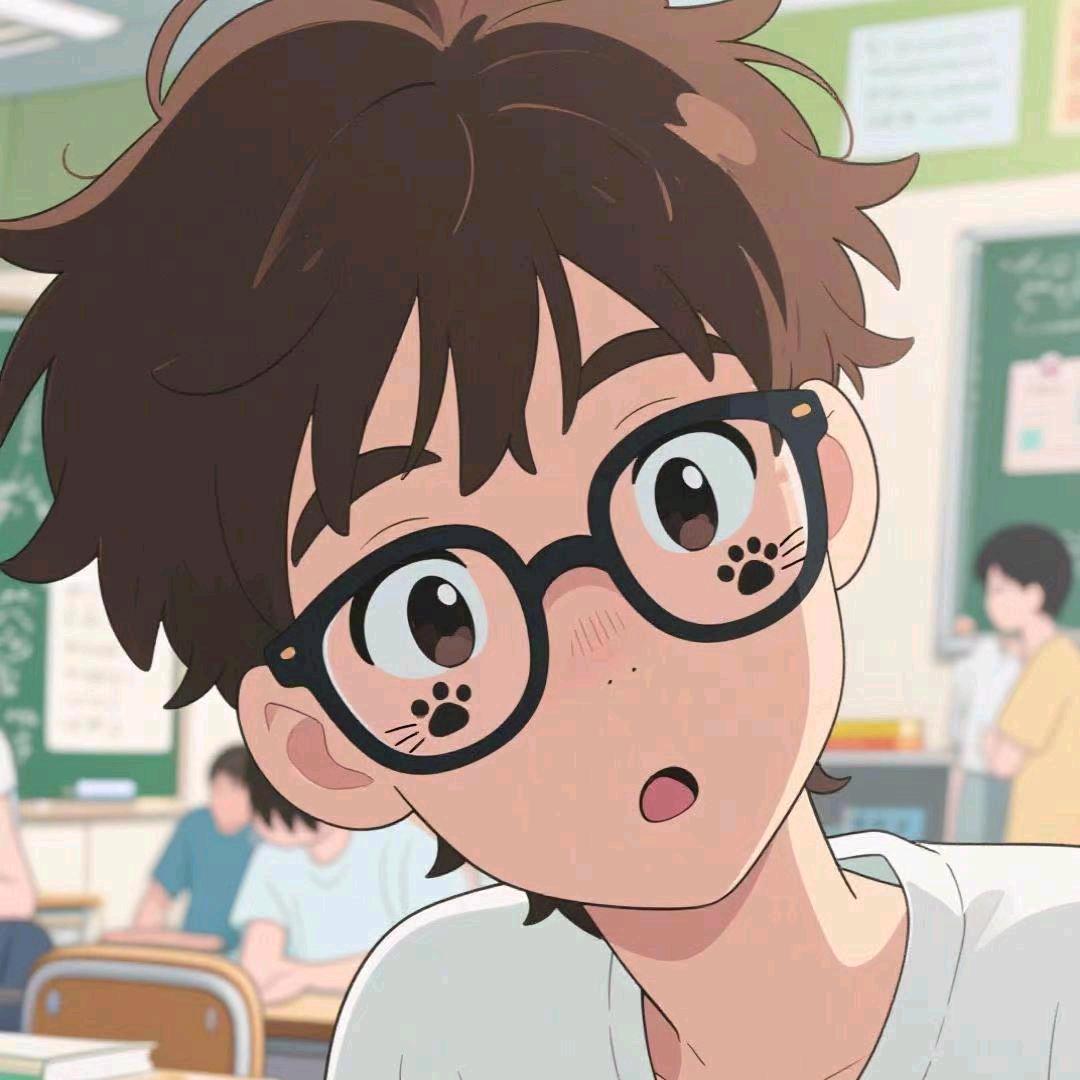 林无隅没有鱼