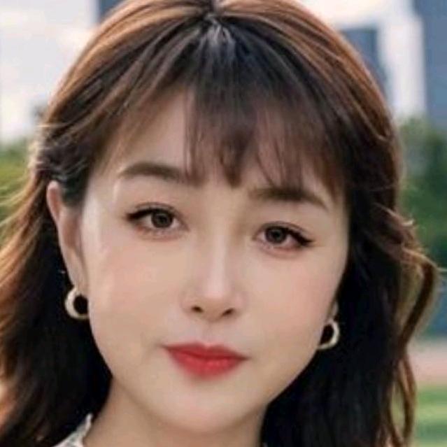 英英爱唱歌