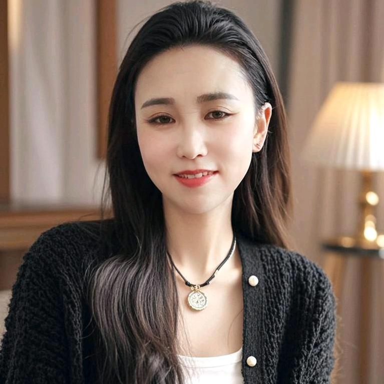 黄琼