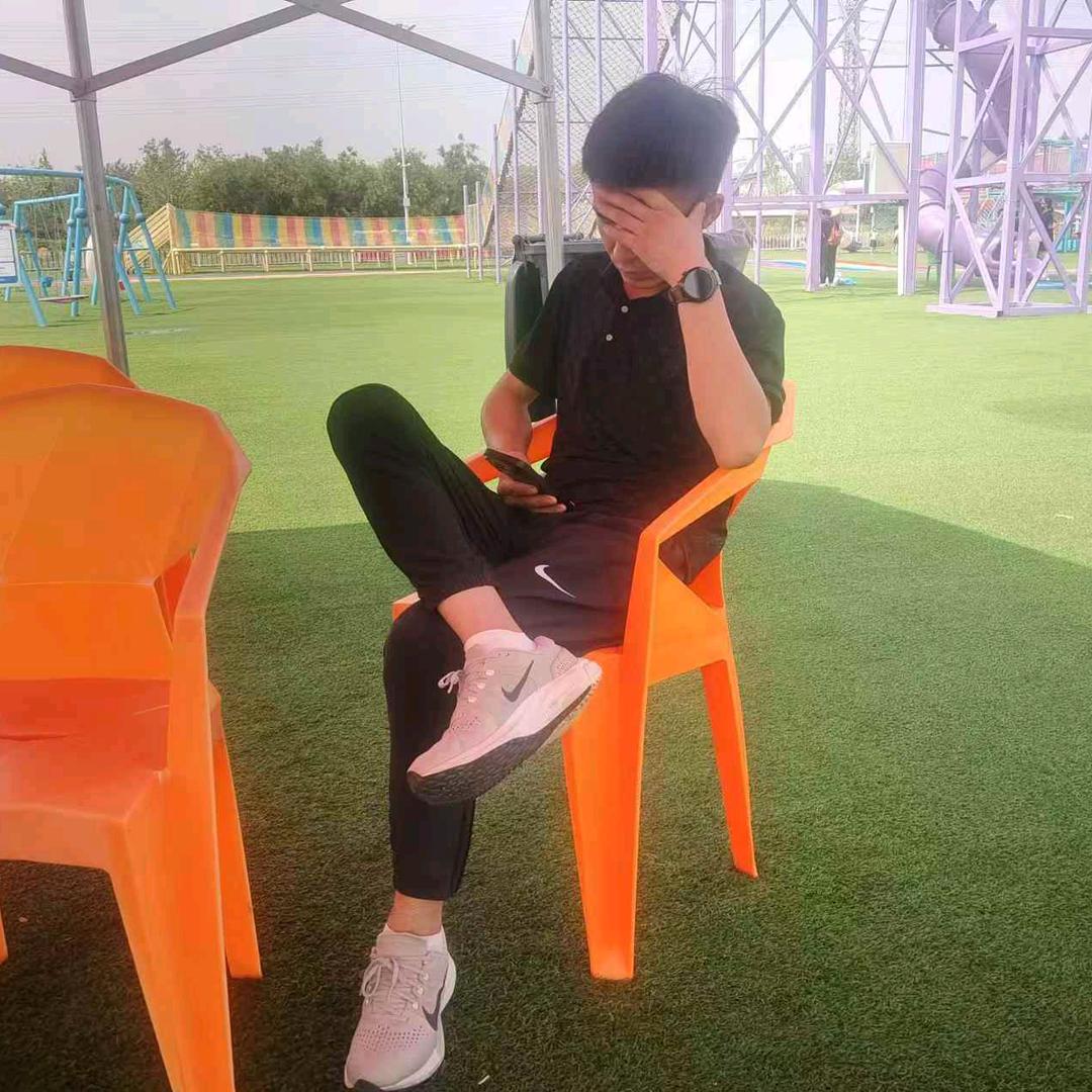 AA刘新磊保定大丹犬俱乐部