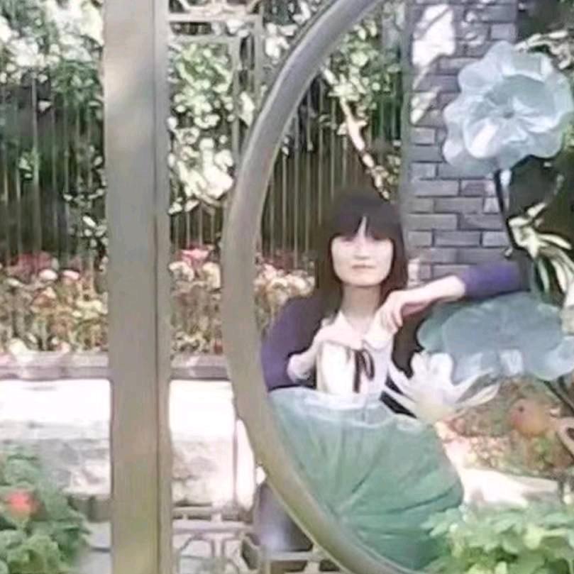 贝斯