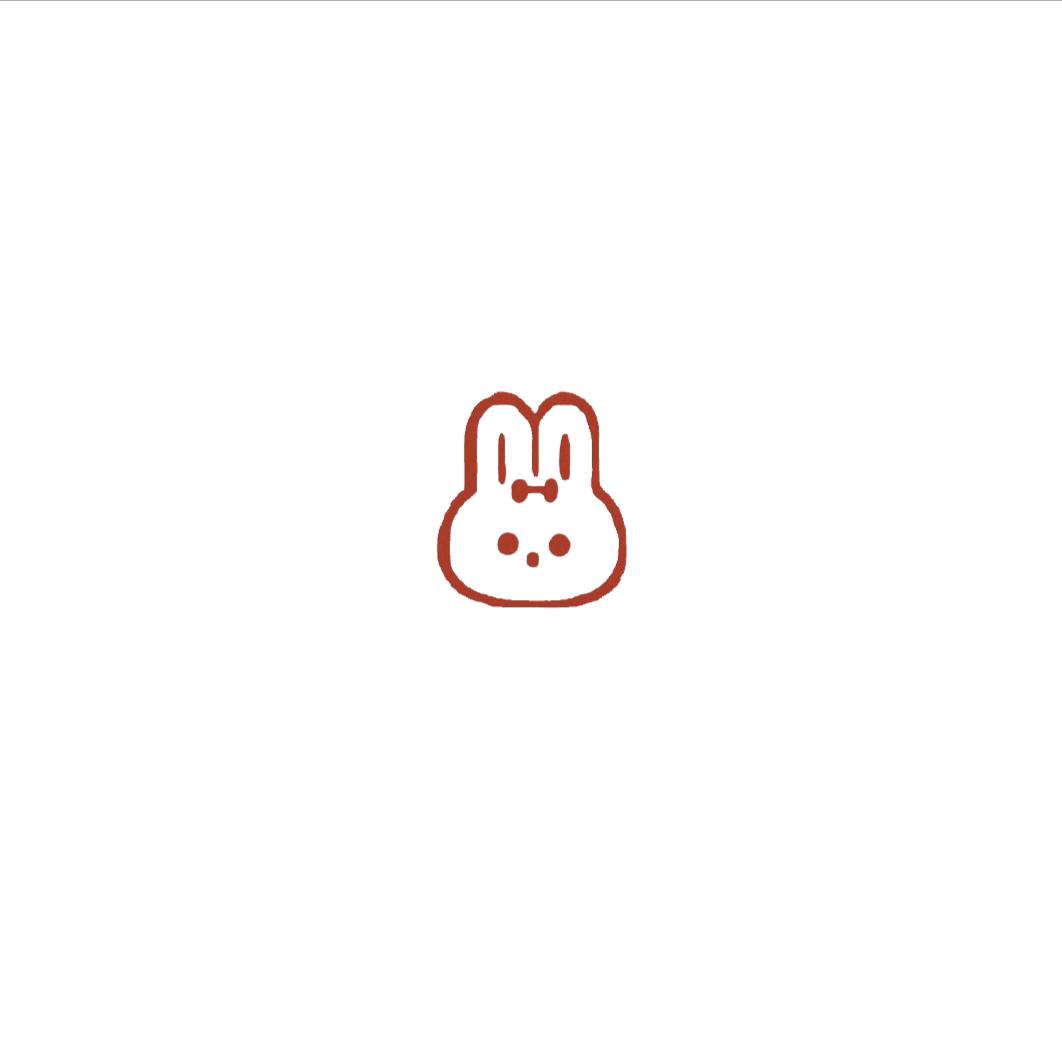 轻云