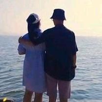枕月＆思儂