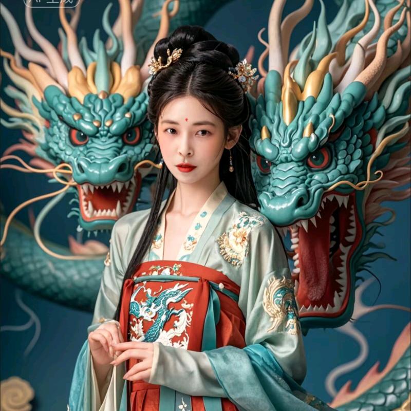 藏青散人