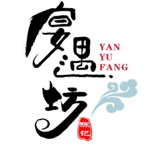 陈记宴遇坊成都工厂店