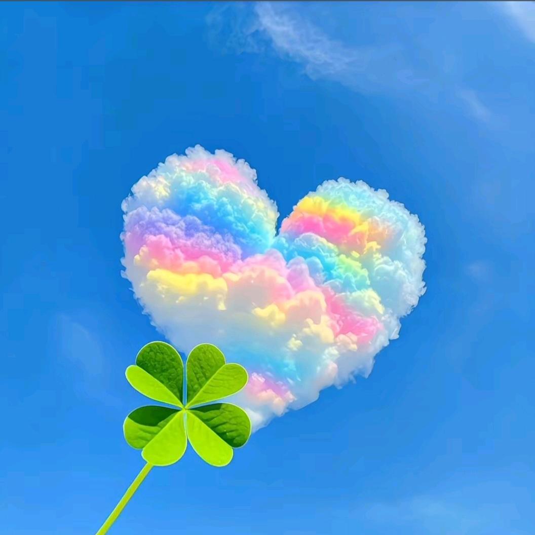 Lucky