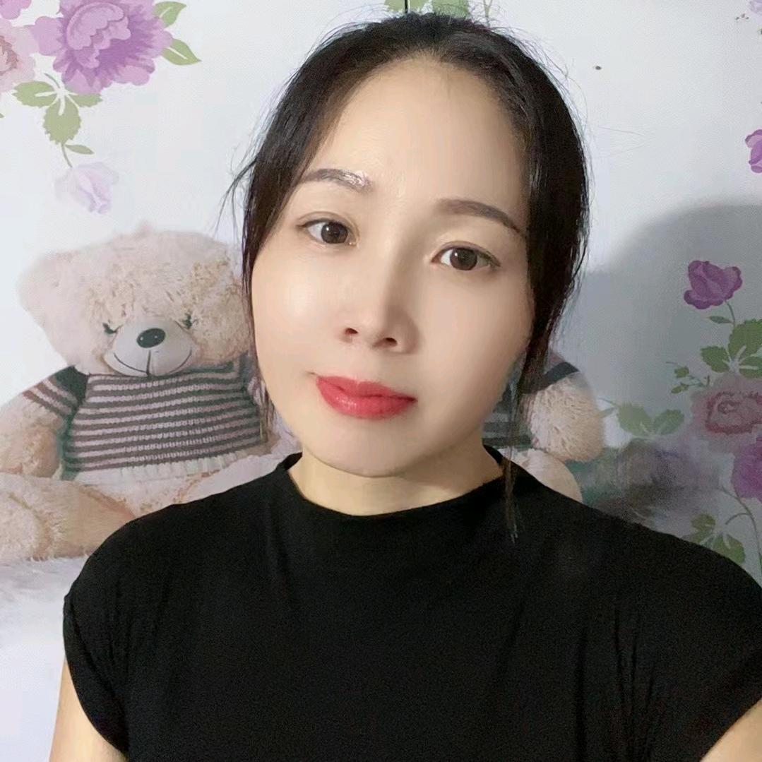 美业人