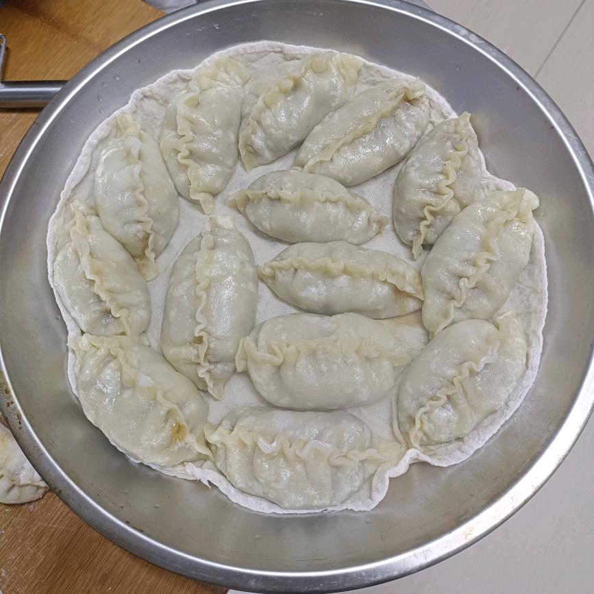 冯冯呀