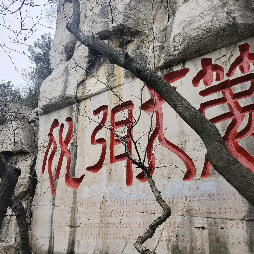 胶钉油漆防水批发