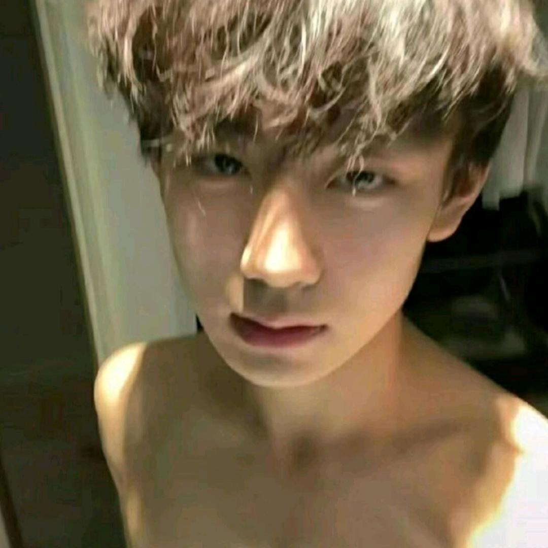 xie