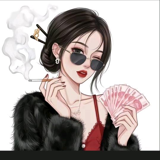 ℳ̶̶̶̶♡̶҉旧情太深，斩断太疼ℳᥫ