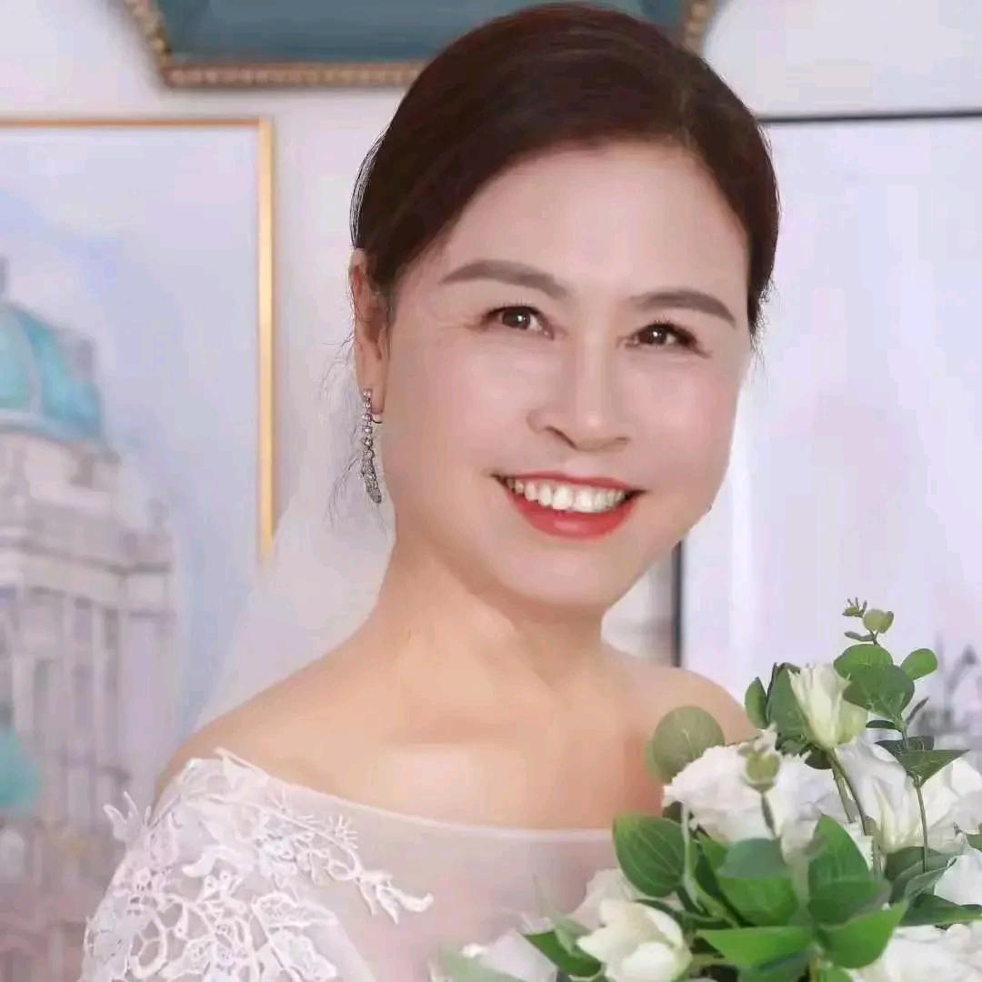 绒朵儿