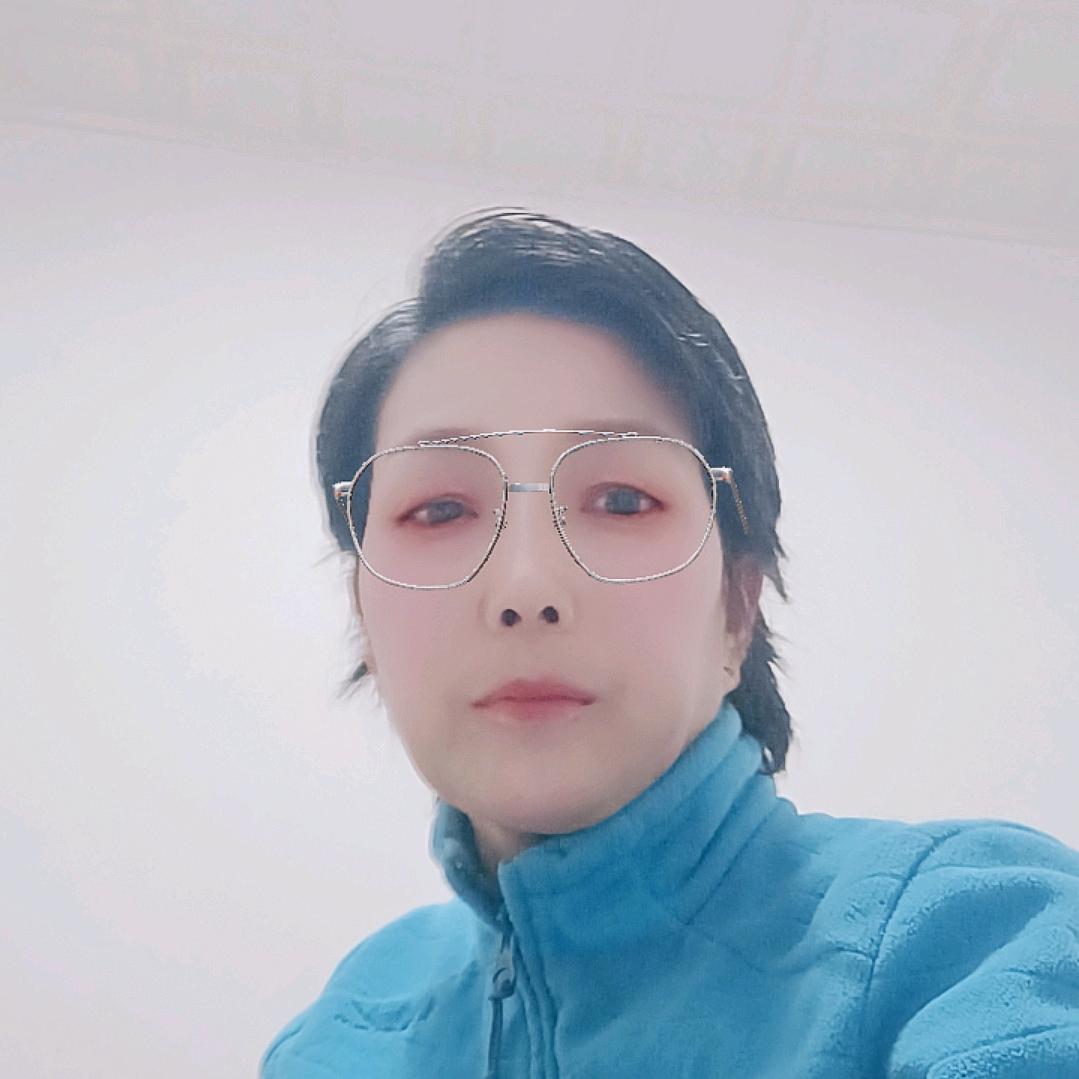 樱桃树百货