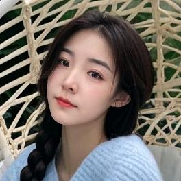 朱小妹⁹²¹
