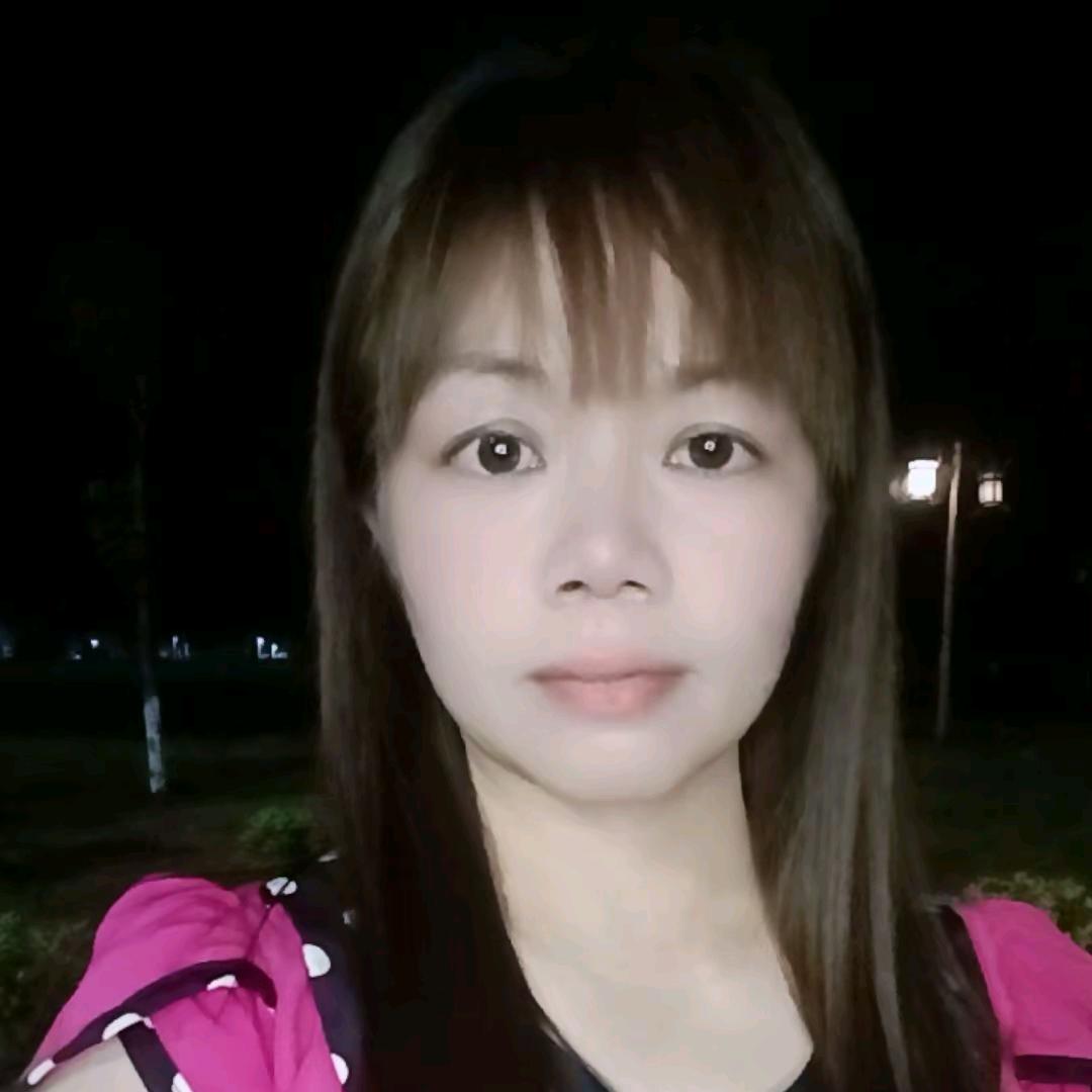 安吉儿2