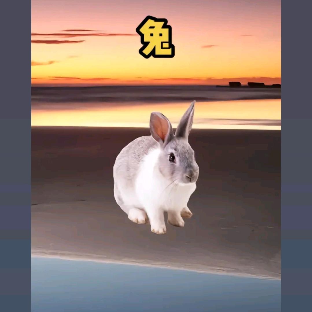 じōνё₅₂ₒ怦然💞心董¹³¹⁴꧔ꦿ