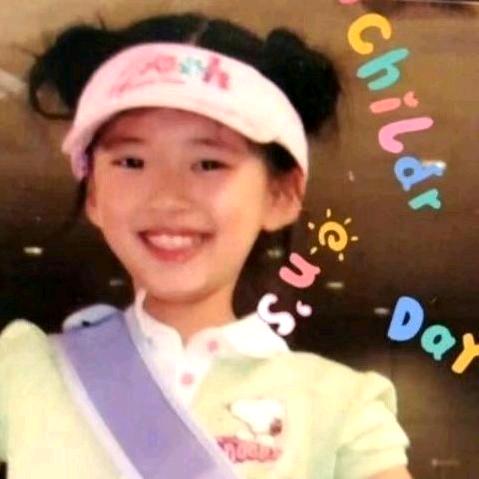 啵啵（减脂版）