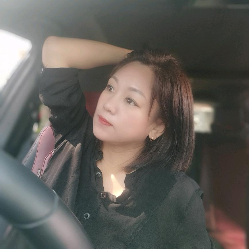 鱼🐠
