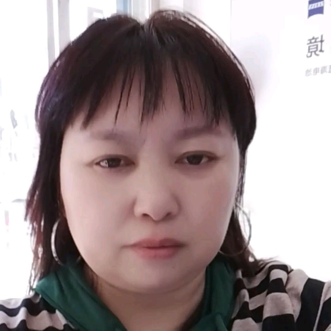 修心丽丽，晚上9点10分
