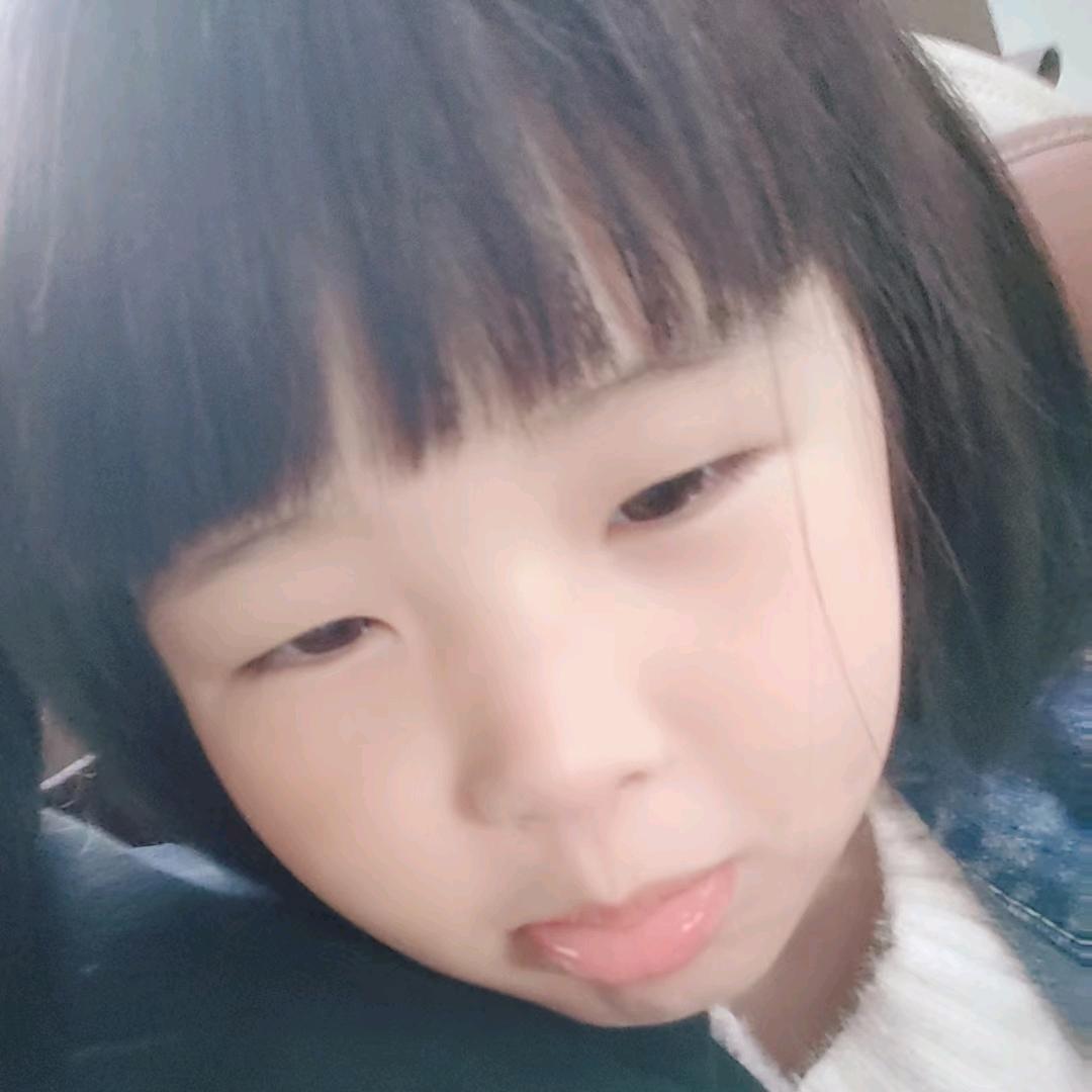 阳光未必暖人心
