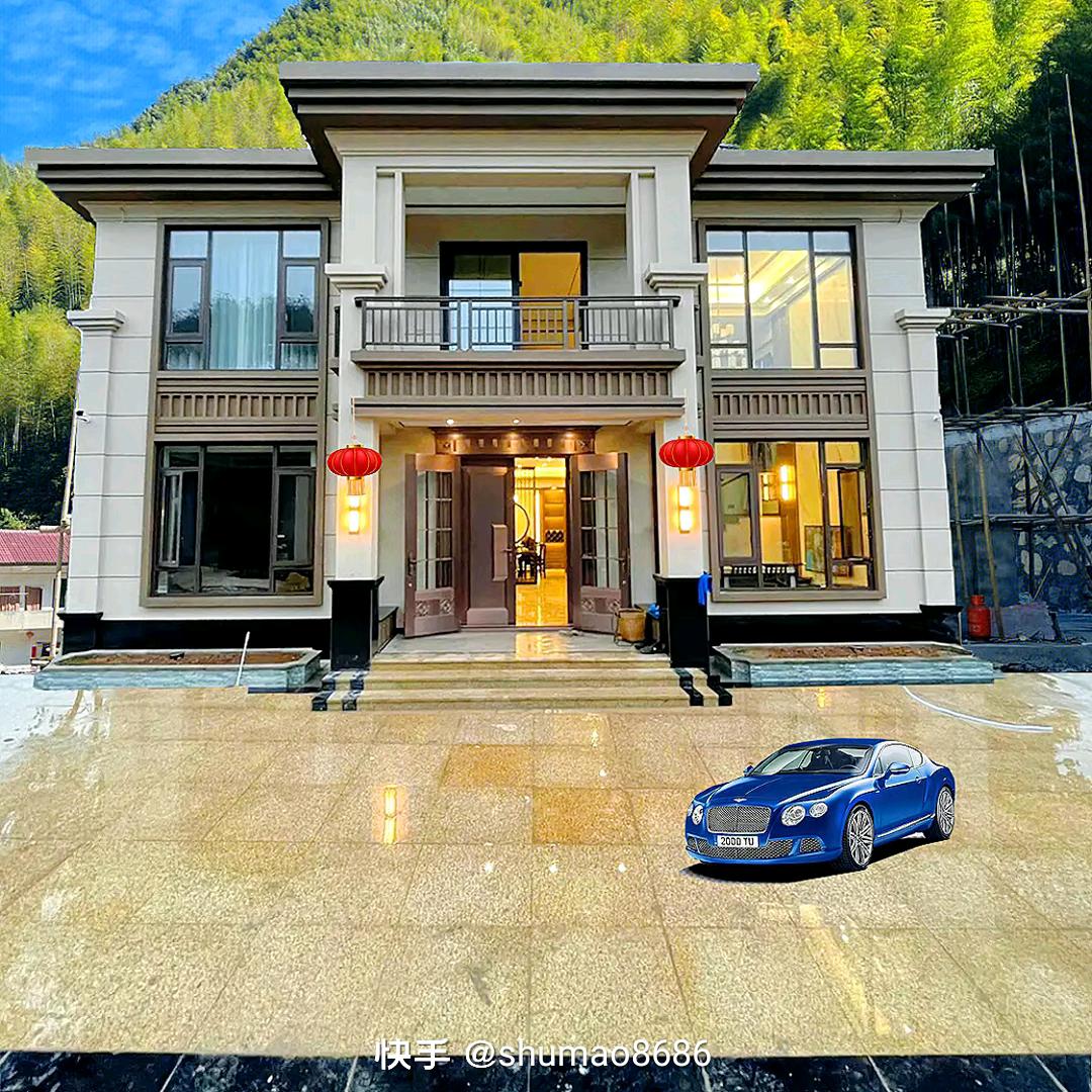 2025『石来运转』