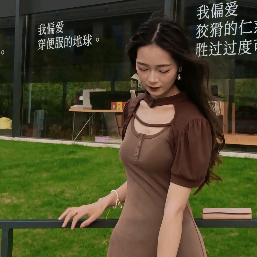 小牛吴（低卡好物推荐）