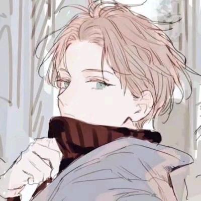 清蒸