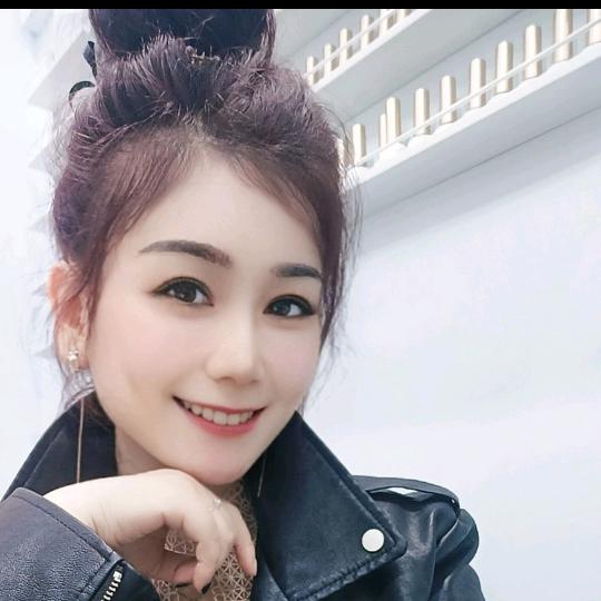 红宝纹绣